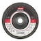 Holex Long Life ZA Flap Disc, Dia: 178 mm, Grit: 40 565287 40 - alternate 1